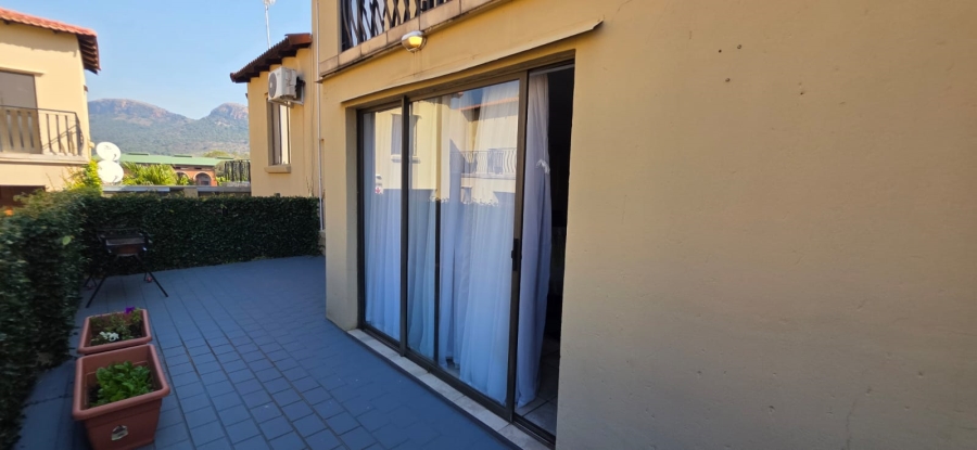 3 Bedroom Property for Sale in Melodie North West